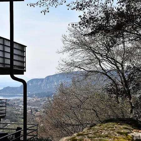 Appartement Le Roee Costermano